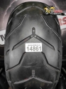 240/40 R18 Dunlop D407 №14861